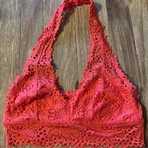Aerie Bralette Medium NWOT